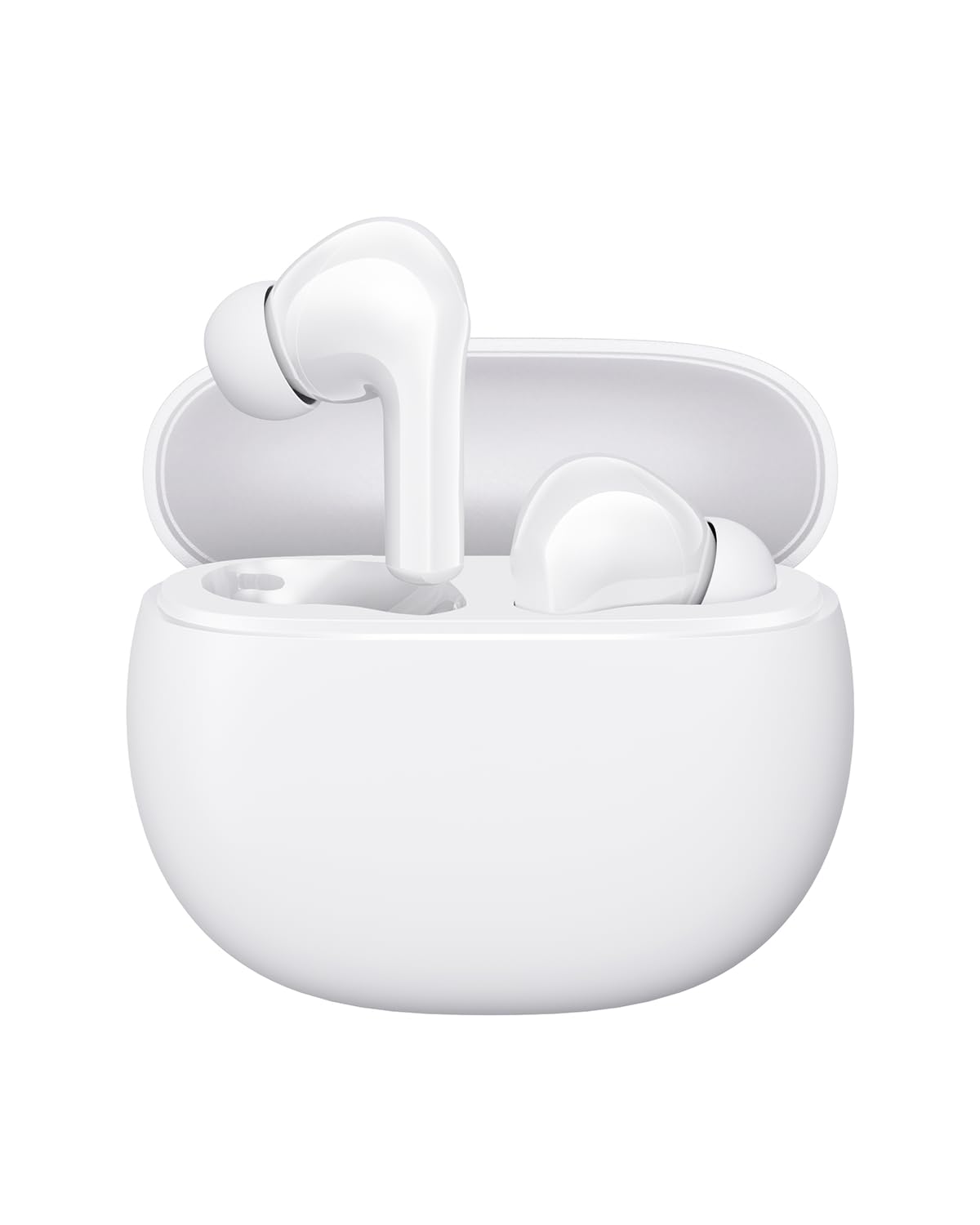 xiaomi buds 4 tws earbuds 
