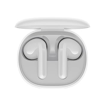 xiaomi buds 5 tws 