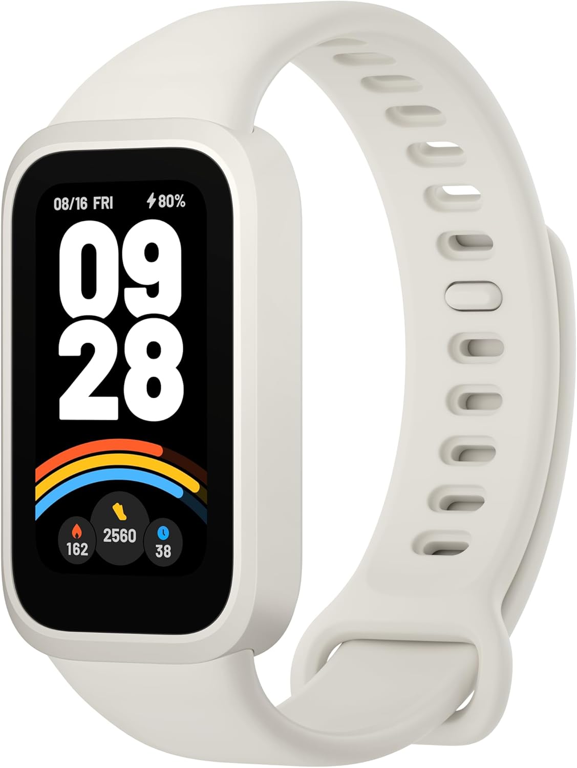 xiaomi mi band 9 watch 